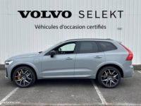 Volvo XC60 T8 AWD Hybride rechargeable 310 ch+145 ch Geartronic 8 Polestar Engineered - <small></small> 79.900 € <small>TTC</small> - #8