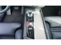 Volvo XC60 T8 AWD Inscription Luxe - <small></small> 48.900 € <small>TTC</small> - #39