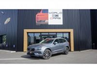 Volvo XC60 T8 AWD Inscription Luxe - <small></small> 42.900 € <small>TTC</small> - #1