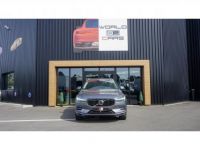 Volvo XC60 T8 AWD Inscription Luxe - <small></small> 42.900 € <small>TTC</small> - #2