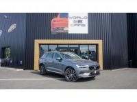 Volvo XC60 T8 AWD Inscription Luxe - <small></small> 42.900 € <small>TTC</small> - #3