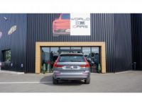 Volvo XC60 T8 AWD Inscription Luxe - <small></small> 42.900 € <small>TTC</small> - #4