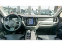 Volvo XC60 T8 AWD Inscription Luxe - <small></small> 42.900 € <small>TTC</small> - #6