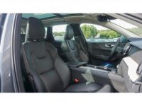 Volvo XC60 T8 AWD Inscription Luxe - <small></small> 42.900 € <small>TTC</small> - #7