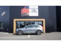 Volvo XC60 T8 AWD Inscription Luxe - <small></small> 42.900 € <small>TTC</small> - #8