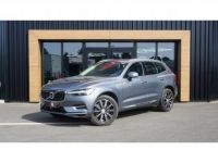 Volvo XC60 T8 AWD Inscription Luxe - <small></small> 42.900 € <small>TTC</small> - #11