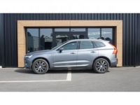 Volvo XC60 T8 AWD Inscription Luxe - <small></small> 42.900 € <small>TTC</small> - #12