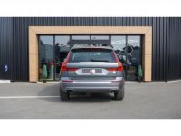 Volvo XC60 T8 AWD Inscription Luxe - <small></small> 42.900 € <small>TTC</small> - #13