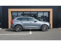 Volvo XC60 T8 AWD Inscription Luxe - <small></small> 42.900 € <small>TTC</small> - #14