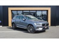 Volvo XC60 T8 AWD Inscription Luxe - <small></small> 42.900 € <small>TTC</small> - #15