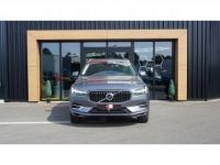 Volvo XC60 T8 AWD Inscription Luxe - <small></small> 42.900 € <small>TTC</small> - #16