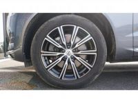 Volvo XC60 T8 AWD Inscription Luxe - <small></small> 42.900 € <small>TTC</small> - #17