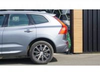 Volvo XC60 T8 AWD Inscription Luxe - <small></small> 42.900 € <small>TTC</small> - #26