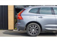 Volvo XC60 T8 AWD Inscription Luxe - <small></small> 42.900 € <small>TTC</small> - #27