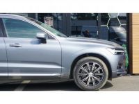 Volvo XC60 T8 AWD Inscription Luxe - <small></small> 42.900 € <small>TTC</small> - #28