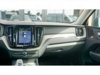 Volvo XC60 T8 AWD Inscription Luxe - <small></small> 42.900 € <small>TTC</small> - #30