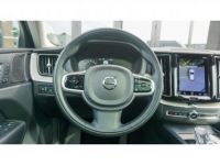 Volvo XC60 T8 AWD Inscription Luxe - <small></small> 42.900 € <small>TTC</small> - #31