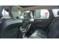 Volvo XC60 T8 AWD Inscription Luxe - <small></small> 42.900 € <small>TTC</small> - #52