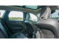 Volvo XC60 T8 AWD Inscription Luxe - <small></small> 42.900 € <small>TTC</small> - #57