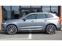 Volvo XC60 T8 AWD Inscription Luxe - <small></small> 42.900 € <small>TTC</small> - #72