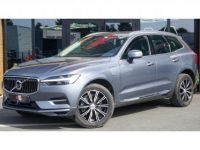 Volvo XC60 T8 AWD Inscription Luxe - <small></small> 42.900 € <small>TTC</small> - #73