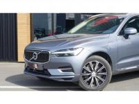 Volvo XC60 T8 AWD Inscription Luxe - <small></small> 42.900 € <small>TTC</small> - #74