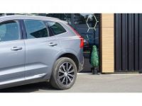 Volvo XC60 T8 AWD Inscription Luxe - <small></small> 42.900 € <small>TTC</small> - #75