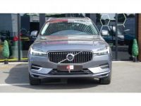 Volvo XC60 T8 AWD Inscription Luxe - <small></small> 42.900 € <small>TTC</small> - #76