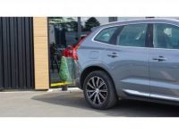 Volvo XC60 T8 AWD Inscription Luxe - <small></small> 42.900 € <small>TTC</small> - #77