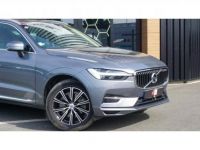 Volvo XC60 T8 AWD Inscription Luxe - <small></small> 42.900 € <small>TTC</small> - #78