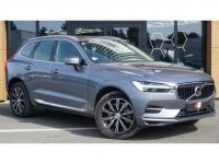 Volvo XC60 T8 AWD Inscription Luxe - <small></small> 42.900 € <small>TTC</small> - #79