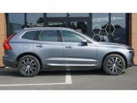 Volvo XC60 T8 AWD Inscription Luxe - <small></small> 42.900 € <small>TTC</small> - #80