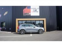 Volvo XC60 T8 AWD Inscription Luxe - <small></small> 42.900 € <small>TTC</small> - #82