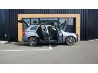 Volvo XC60 T8 AWD Inscription Luxe - <small></small> 42.900 € <small>TTC</small> - #83