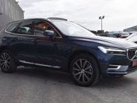 Volvo XC60 T8 AWD RECHARGE 303 + 87CH INSCRIPTION LUXE GEARTRONIC - <small></small> 43.490 € <small>TTC</small> - #20