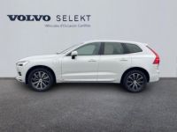 Volvo XC60 T8 AWD Recharge 303 + 87ch Inscription Luxe Geartronic - <small></small> 34.900 € <small>TTC</small> - #2