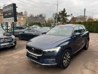 Volvo XC60 T8 AWD RECHARGE 303 + 87CH INSCRIPTION LUXE GEARTRONIC - <small></small> 48.900 € <small>TTC</small> - #1