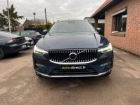 Volvo XC60 T8 AWD RECHARGE 303 + 87CH INSCRIPTION LUXE GEARTRONIC - <small></small> 48.900 € <small>TTC</small> - #2