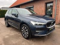 Volvo XC60 T8 AWD RECHARGE 303 + 87CH INSCRIPTION LUXE GEARTRONIC - <small></small> 48.900 € <small>TTC</small> - #3