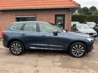 Volvo XC60 T8 AWD RECHARGE 303 + 87CH INSCRIPTION LUXE GEARTRONIC - <small></small> 48.900 € <small>TTC</small> - #4