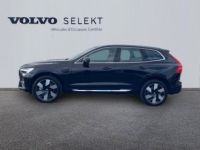 Volvo XC60 T8 AWD Recharge 310 + 145ch Ultimate Style Chrome Geartronic - <small></small> 59.900 € <small>TTC</small> - #2