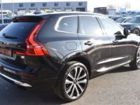 Volvo XC60 T8 AWD RECHARGE 310 + 145CH ULTIMATE STYLE CHROME GEARTRONIC - <small></small> 51.890 € <small>TTC</small> - #2