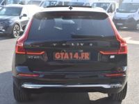 Volvo XC60 T8 AWD RECHARGE 310 + 145CH ULTIMATE STYLE CHROME GEARTRONIC - <small></small> 51.890 € <small>TTC</small> - #18