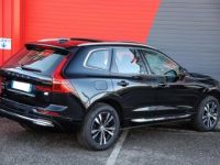 Volvo XC60 T8 AWD Recharge 310+145 Geartronic Inscription Business TOIT OUVRANT - <small></small> 46.970 € <small></small> - #2