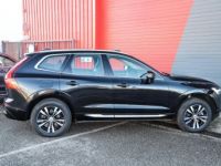 Volvo XC60 T8 AWD Recharge 310+145 Geartronic Inscription Business TOIT OUVRANT - <small></small> 46.970 € <small></small> - #24