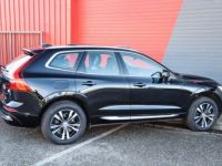 Volvo XC60 T8 AWD Recharge 310+145 Geartronic Inscription Business TOIT OUVRANT - <small></small> 46.970 € <small></small> - #25