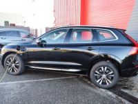 Volvo XC60 T8 AWD Recharge 310+145 Geartronic Inscription Business TOIT OUVRANT - <small></small> 46.970 € <small></small> - #47