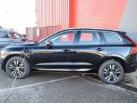 Volvo XC60 T8 AWD Recharge 310+145 Geartronic Inscription Business TOIT OUVRANT - <small></small> 46.970 € <small></small> - #48