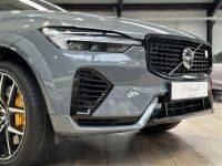 Volvo XC60 T8 Phase 2 AWD 318 + 87ch POLESTAR Engineered Geartronic 405 ch - <small></small> 54.990 € <small>TTC</small> - #26