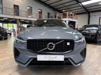 Volvo XC60 t8 phase 2 awd 318 87cv polestar engineered geartronic 405 ch - <small></small> 57.990 € <small>TTC</small> - #2